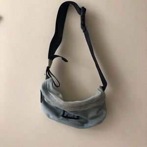 Victoria’s Secret PINK Fanny Pack